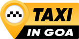 logo_not_found